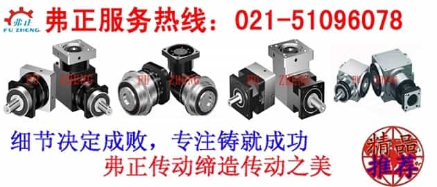 科尔迈仪器：精准测量，助力科学研究