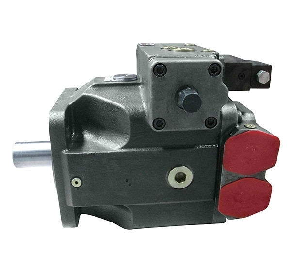 仪器后面fabr_仪器后面标的FUSE T10AH-250V